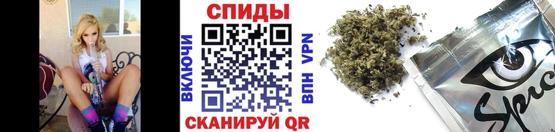 кракен онион  Вязники  БУТИРАТ 99% 