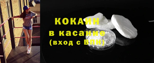 бошки Аркадак