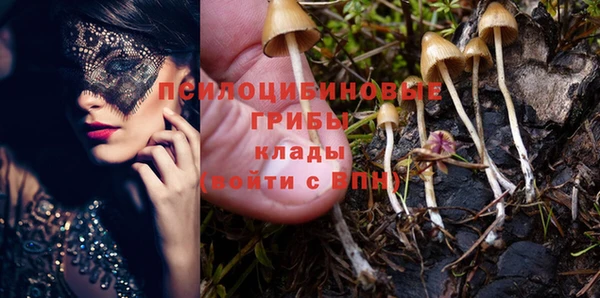 МДМА Армянск